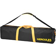 Hercules BSB001 - Stand Cover