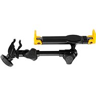 Hercules DG300B - Tablet Holder