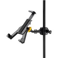 Hercules DG305B - Tablet Holder
