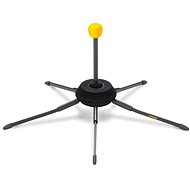 Hercules DS410B - Wind Instrument Stand