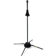 Hercules DS420B - Wind Instrument Stand