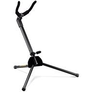 Hercules DS431B - Wind Instrument Stand