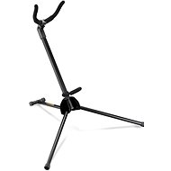 Hercules DS432B - Wind Instrument Stand