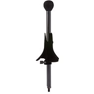 Hercules DS503B - Attachment