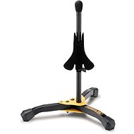 Hercules DS510BB - Wind Instrument Stand