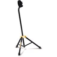 Hercules DS520B - Wind Instrument Stand