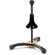 Hercules DS531BB - Wind Instrument Stand