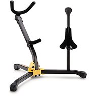 Hercules DS533BB - Wind Instrument Stand