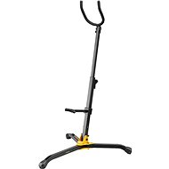 Hercules DS535B - Wind Instrument Stand