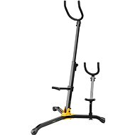 Hercules DS536B - Wind Instrument Stand