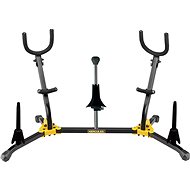 Hercules DS538B - Wind Instrument Stand
