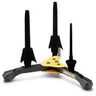 Hercules DS543BB - Wind Instrument Stand