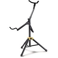 Hercules DS551B - Wind Instrument Stand