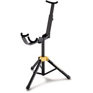 Hercules DS552B - Wind Instrument Stand