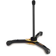 Hercules DS562BB - Wind Instrument Stand