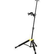 Hercules DS571BB - String Instrument Stand