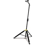Hercules DS580B - String Instrument Stand