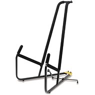 Hercules DS590B - String Instrument Stand