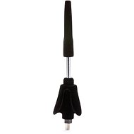 Hercules DS602B - Attachment