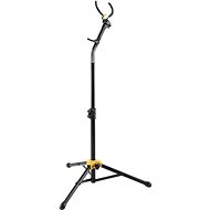 Hercules DS730B - Wind Instrument Stand