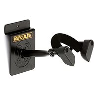 Hercules DSP57SB - String Instrument Stand