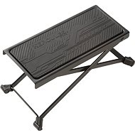 Hercules FS100B - Guitar Foot Rest