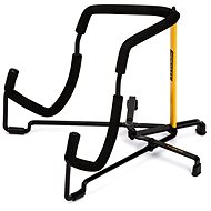 Hercules GS302B - Guitar Stand
