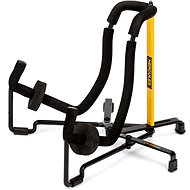 Hercules GS303B - String Instrument Stand