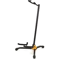 Hercules GS405B - Guitar Stand