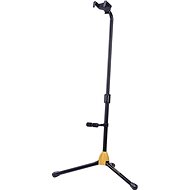 Hercules GS412B PLUS - Guitar Stand