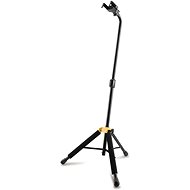 Hercules GS414B PLUS - Guitar Stand