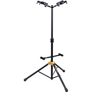 Hercules GS422B PLUS - Guitar Stand