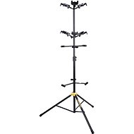 Hercules GS526B PLUS - Guitar Stand