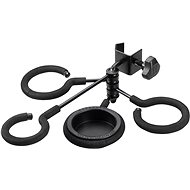 Hercules HA100 - Wind Instrument Stand