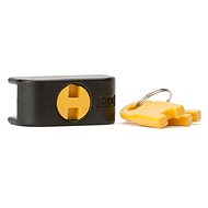 Hercules HA101 - Music Instrument Accessory