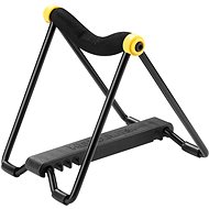 Hercules HA206 - Guitar Stand