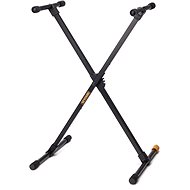 Hercules KS118B - Keyboard Stand