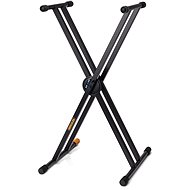 Hercules KS120B - Keyboard Stand