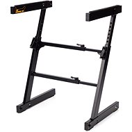 Hercules KS400B - Keyboard Stand