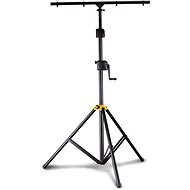 Hercules LS700B - Stand