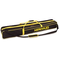 Hercules MSB001 - Stand Cover
