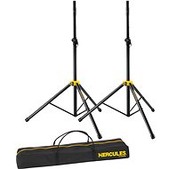 Hercules SS200BB - Speaker Stand
