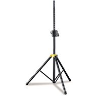 Hercules SS410B - Speaker Stand