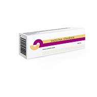 HBF Vaseline 30g - Ointment