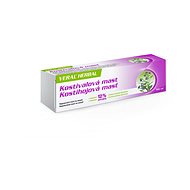 Veral® Herbal Comfrey Ointment, 100ml - Ointment