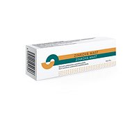 HBF Zinc Ointment, 30g - Ointment