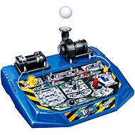Bavytoy Tronex Fun with Circuits 25+ - Building Set