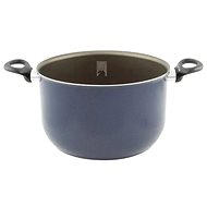 Cucina Italiana Hrnec s nepřilnavým povrchem 26 cm, 8 l - Hrnec