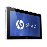 HP Slate 2 - Tablet