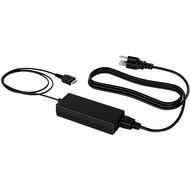 HP Slate 30W Power Adapter - Power Adapter